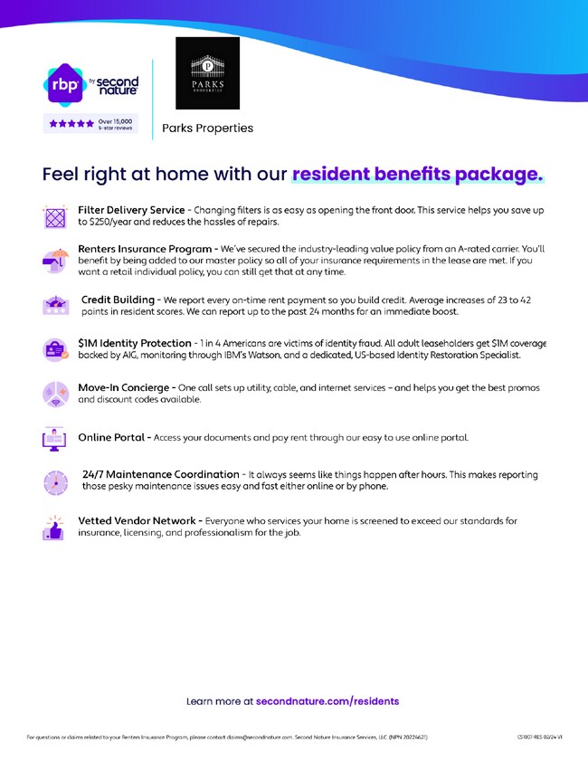 Building Photo - 4700 Hunter Peak Ct