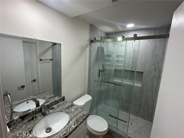 Building Photo - 11382 Nantucket Ct