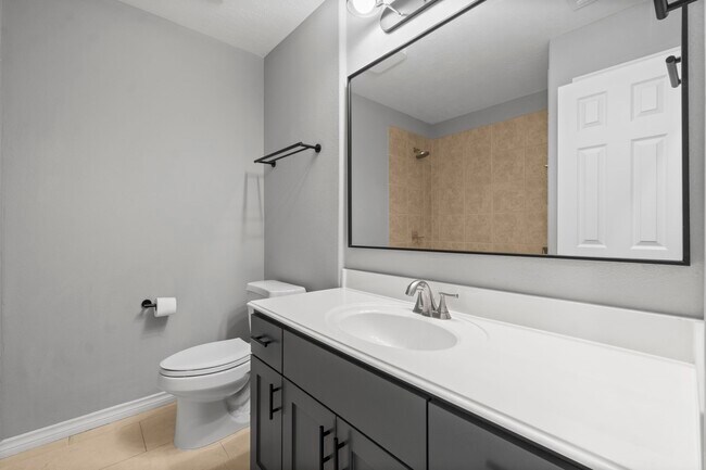 Building Photo - 3007 Rustic Gardens Dr