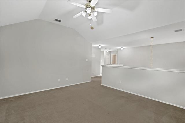 Building Photo - 4404 Waskom Dr