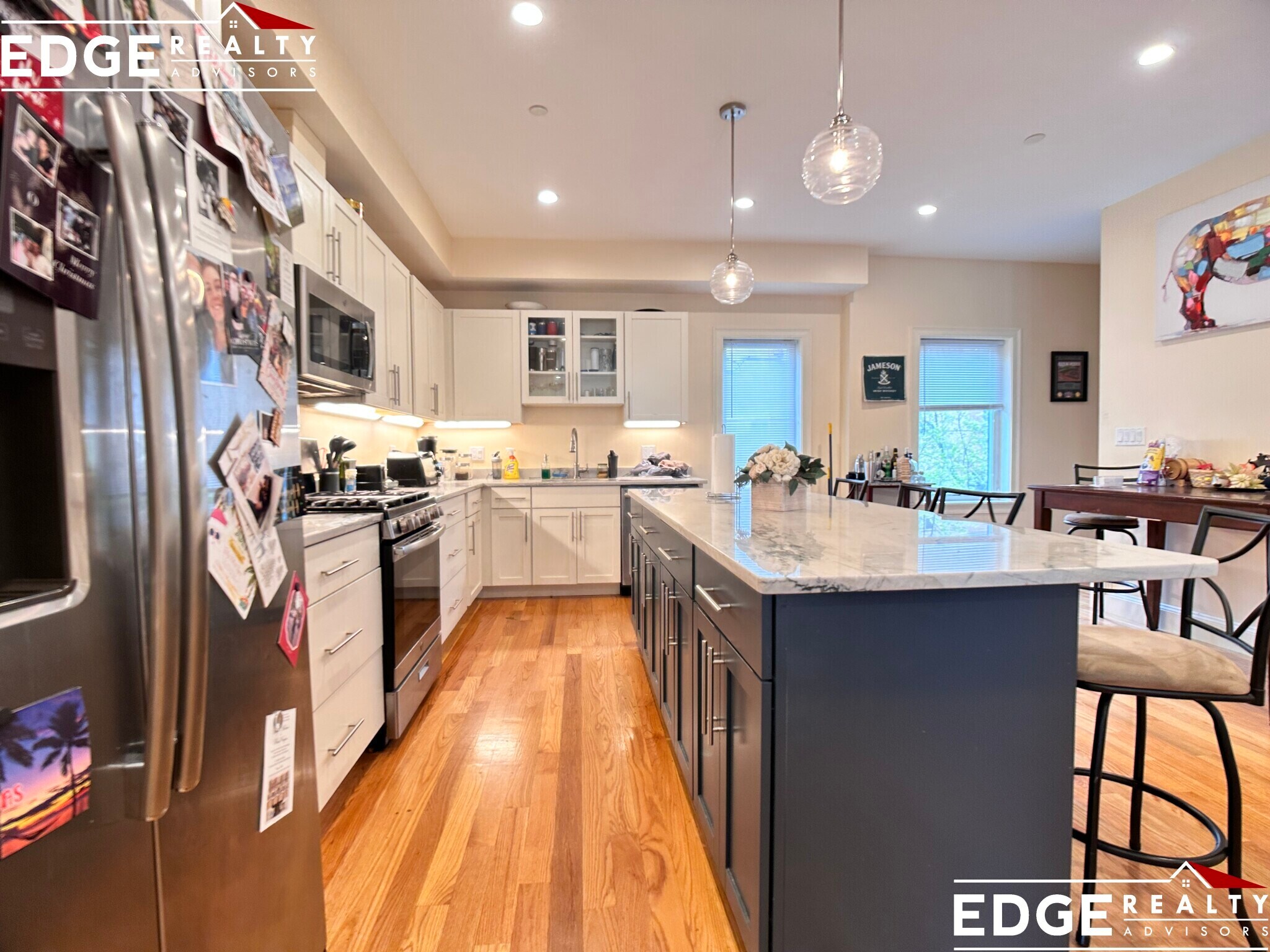 Building Photo - 122 Tremont St