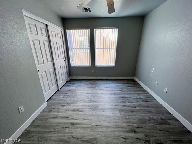 Building Photo - 8005 Twain Harte St