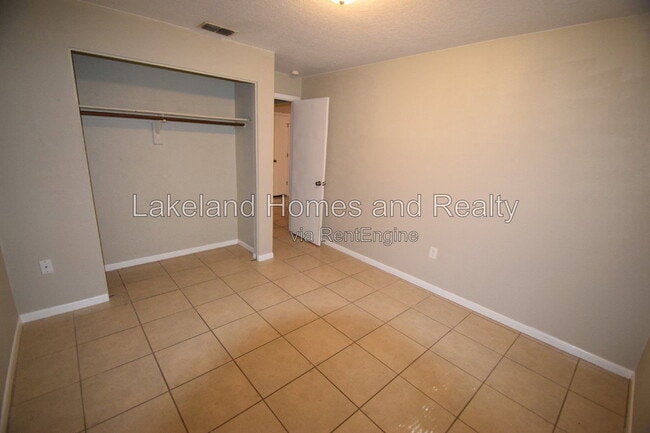 Building Photo - 2237 Bordeau Ct