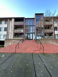 Building Photo - Great Condo for Rent Mountain View