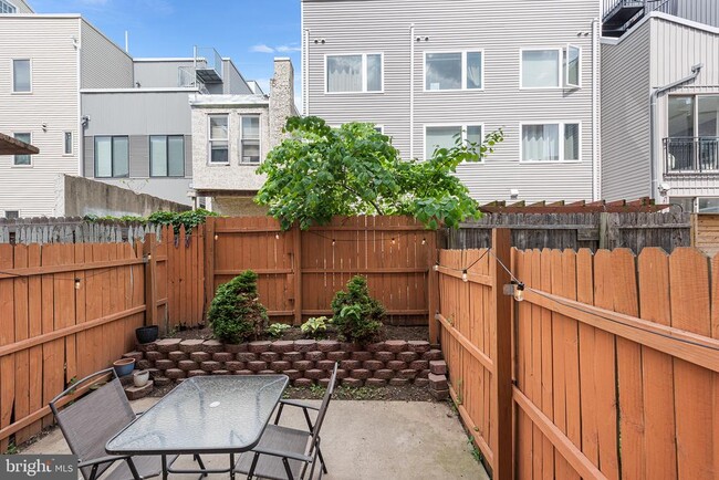 Building Photo - 2019 Abigail St