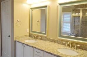 Building Photo - 1146 Jasons Bend Dr
