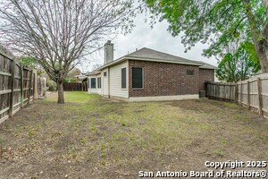 Building Photo - 12307 Ashley Pl