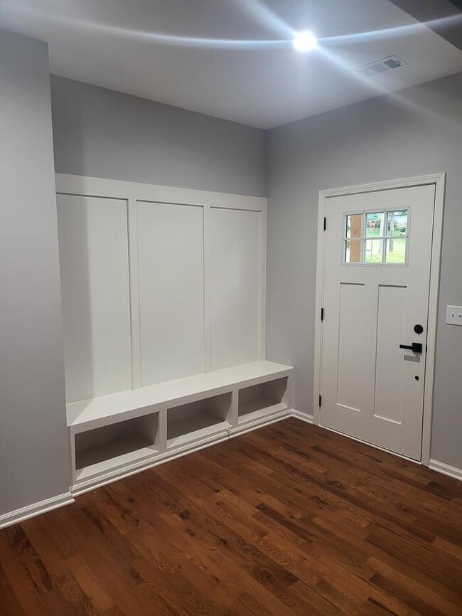 Building Photo - Brand New 3 Bedroom House in Lilburn