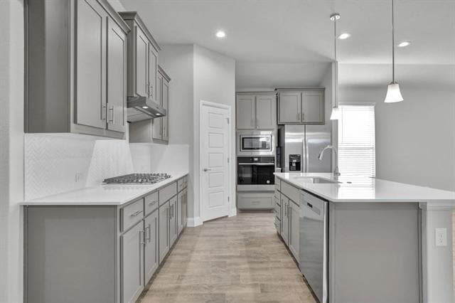 Building Photo - 2309 Kendolph Dr