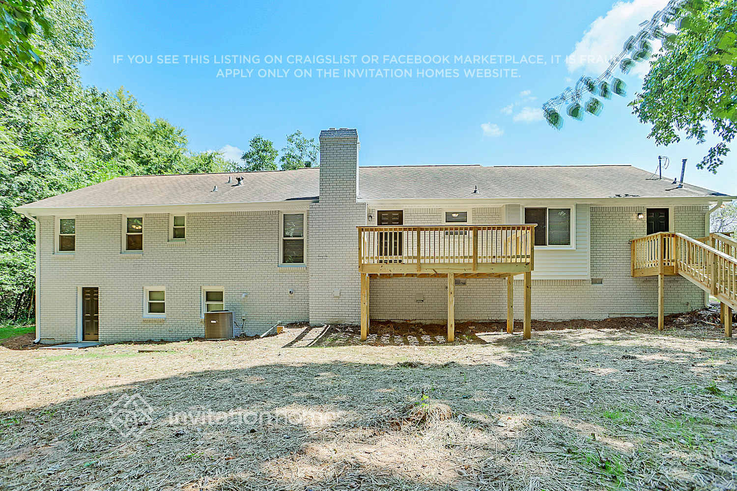 Building Photo - 90 Cook Ln