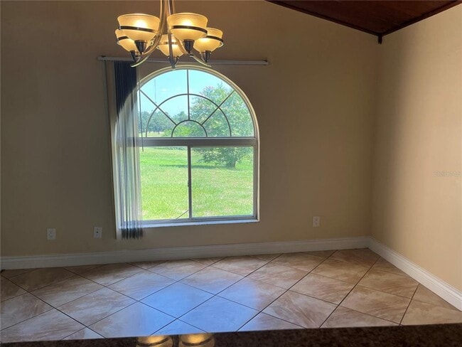 Building Photo - 2625 Rangeley Ct