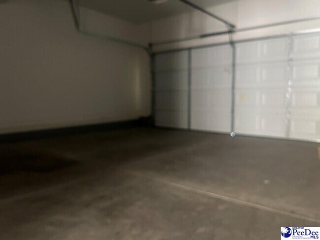 Building Photo - 3722 Blevin St
