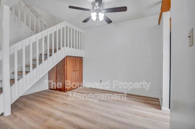 Building Photo - 95-045 Hokuiwa St