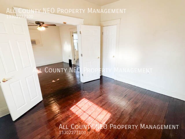 Building Photo - 12321 Imperial Ave