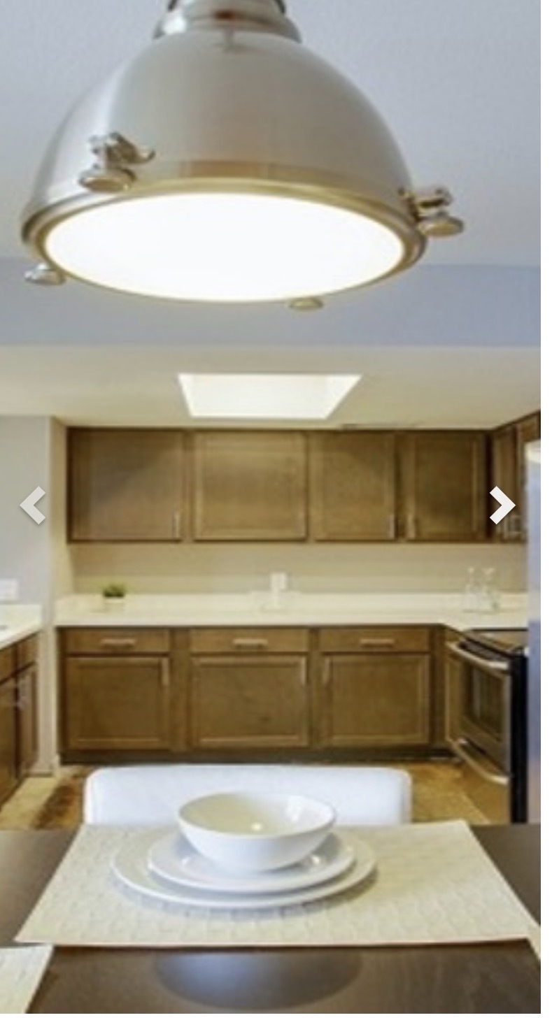 Building Photo - 3414 Willowrun Dr