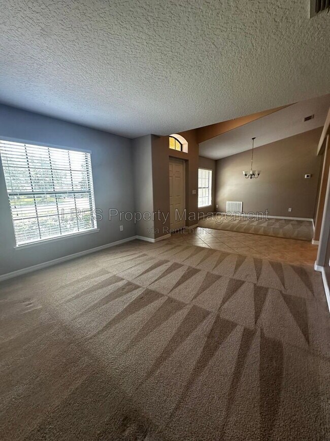 Building Photo - 3965 Marietta Way