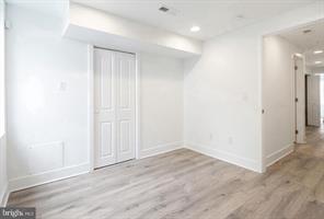 Building Photo - 2032 E Susquehanna Ave