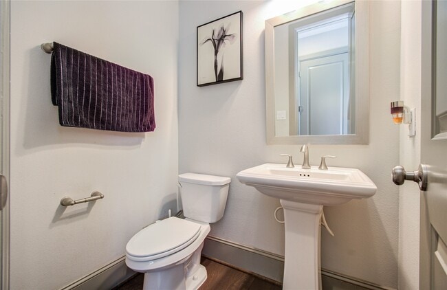 Building Photo - 3104 Mitchell Landing Ct