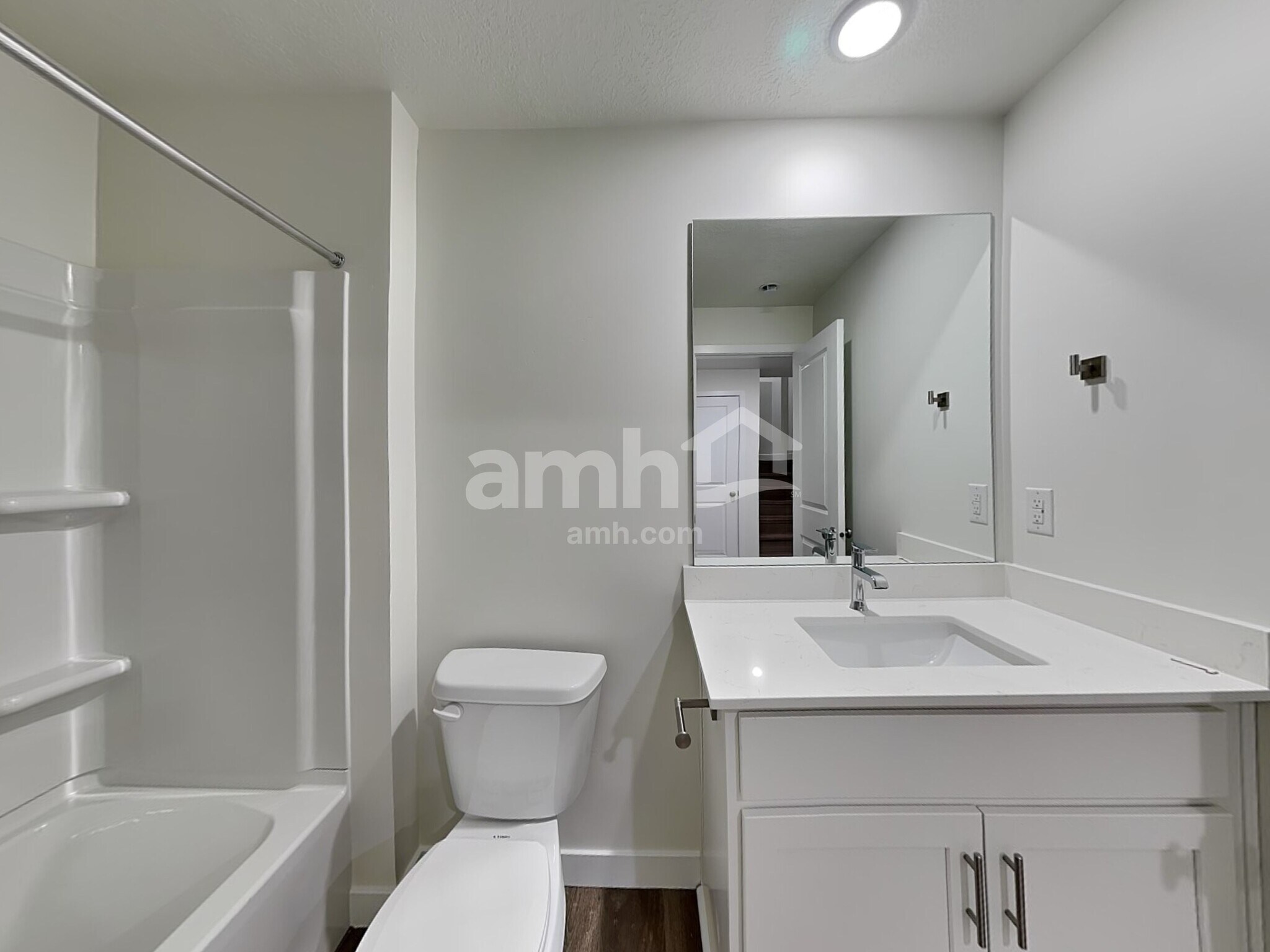 Building Photo - 1268 W Mahogany St