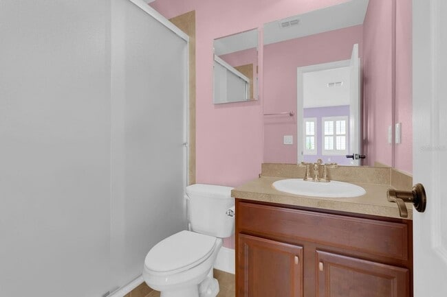 Building Photo - 2851 Dorell Ave