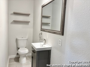 Building Photo - 12623 Carriage Blvd