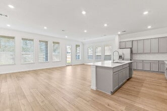 Building Photo - 18211 Saffron Sun St