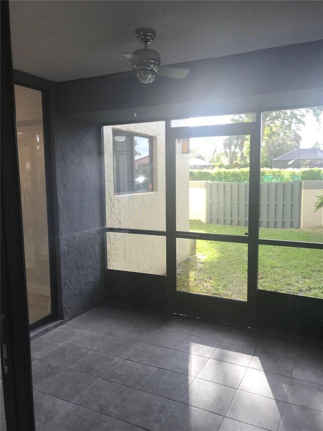 Building Photo - 9576 SW 1st Ct