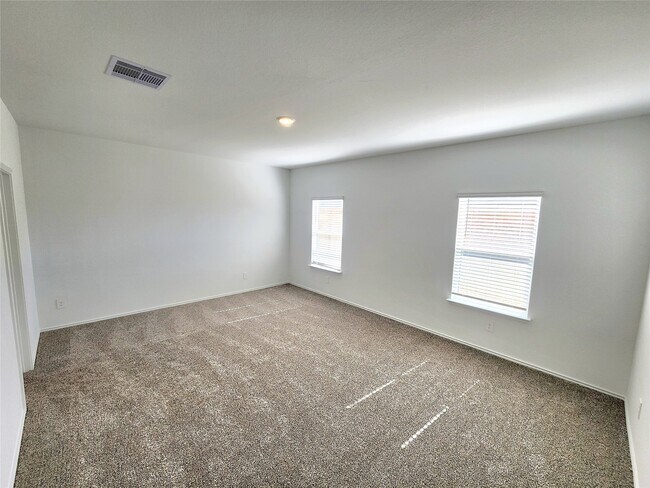 Building Photo - 4127 Windstone Gln Wy