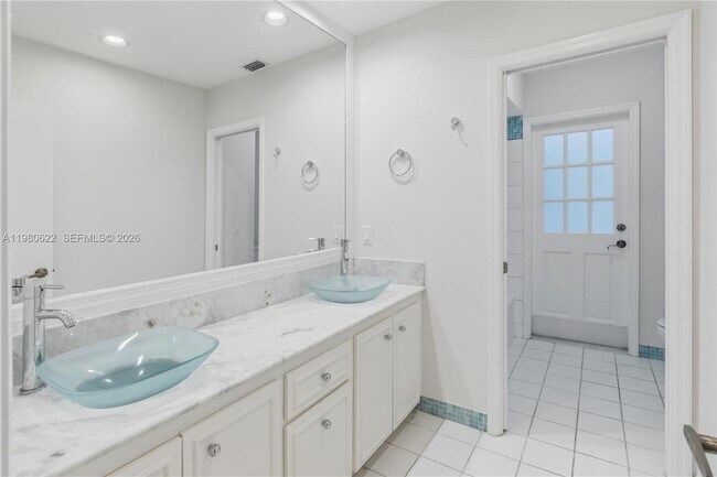 Building Photo - 11028 SW 77th Ct Cir