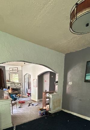 Building Photo - 4718 Labadie Ave