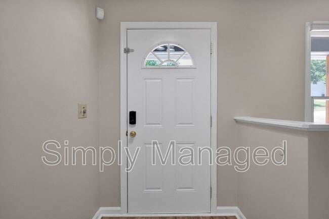 Building Photo - 6764 St Julian Way