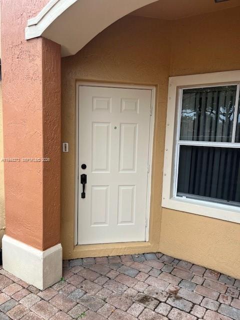 Building Photo - 2308 Anchor Ct