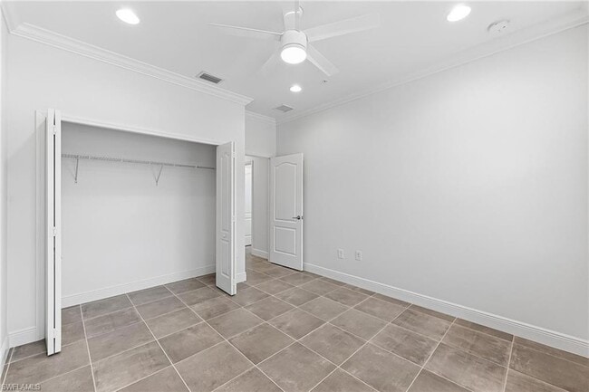 Building Photo - 6969 Avalon Cir