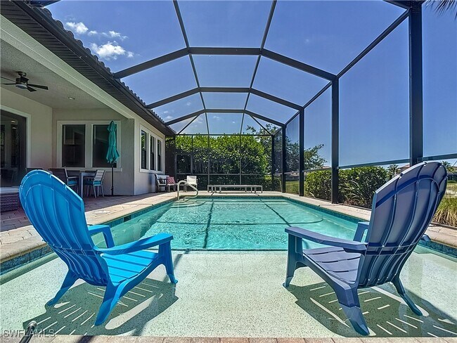 Building Photo - 4524 Tamarind Way