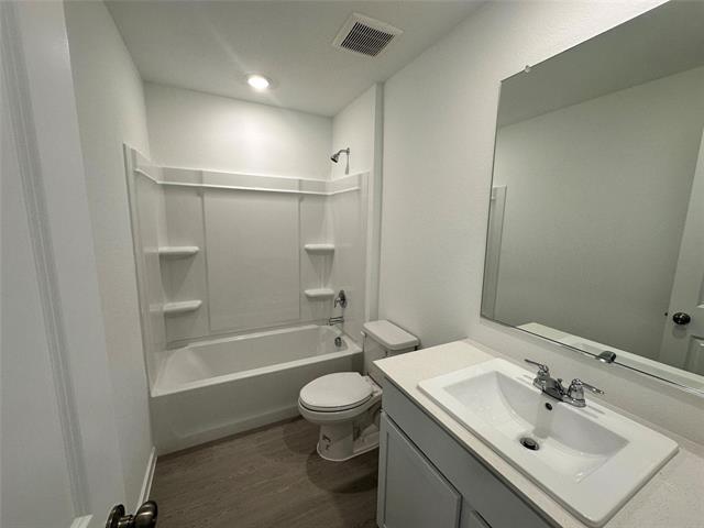 Building Photo - 927 Sandhill Crane Ln