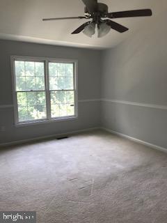 Building Photo - 12462 Manchester Way