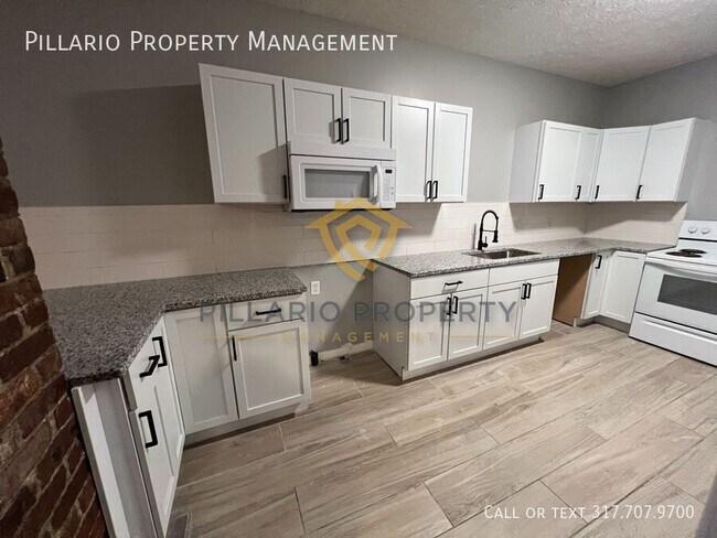 Building Photo - 3844 Graceland Ave