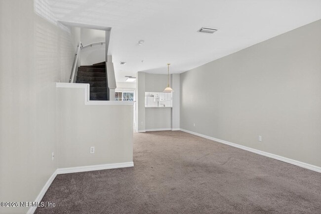 Building Photo - 340 E Ashley St