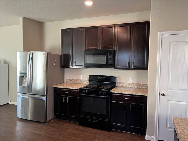 Building Photo - 17275 Quiet Song Ct