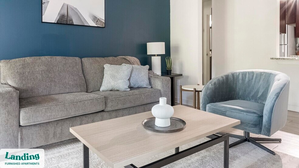 Building Photo - 2745 Holcomb Bridge Rd