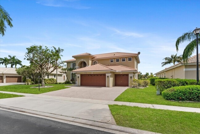Building Photo - 12348 Clearfalls Dr