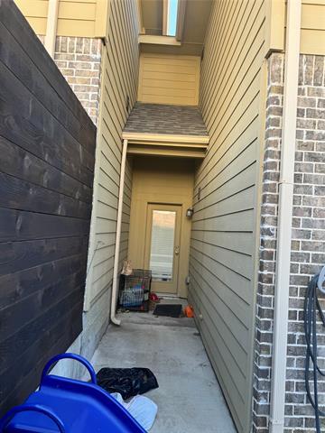 Building Photo - 4475 Samarth St