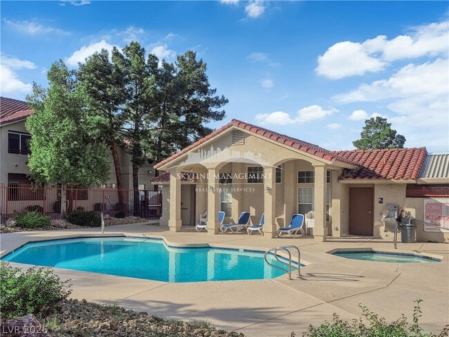 Building Photo - 520 Arrowhead Trail