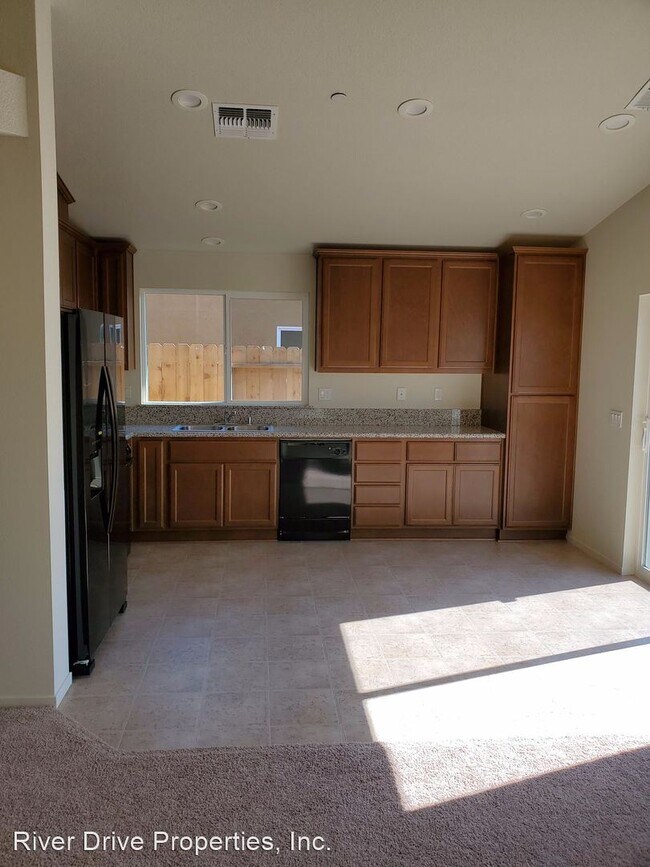 Building Photo - 3 br, 2 bath House - 224 Rhianon Ct