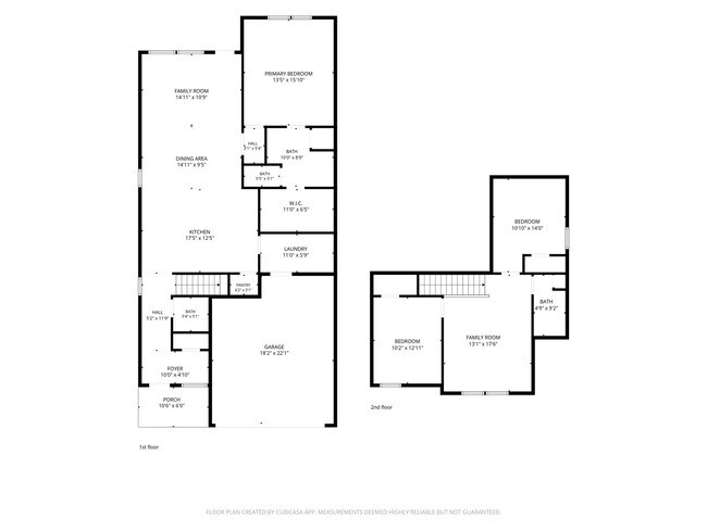 Building Photo - 13517 Heritage Mdw Ln