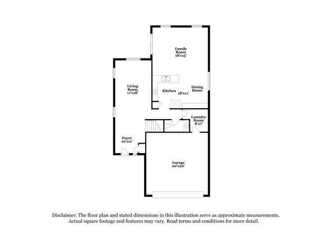 Building Photo - 1109 W Bluefield Ave