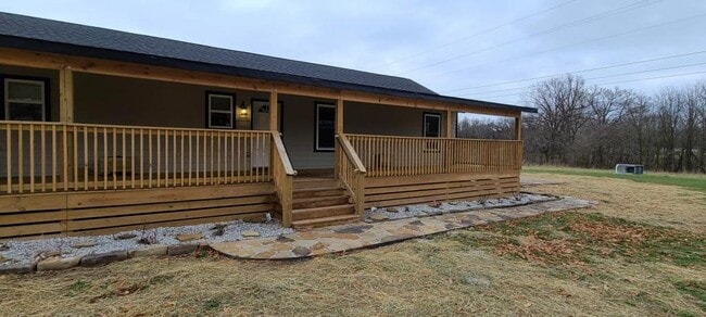 Building Photo - 8780 E Brown Rd