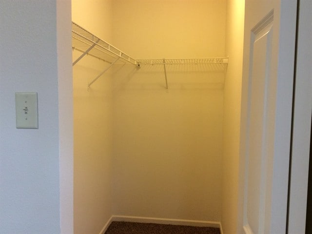 Building Photo - 9594 W Stargazer Dr