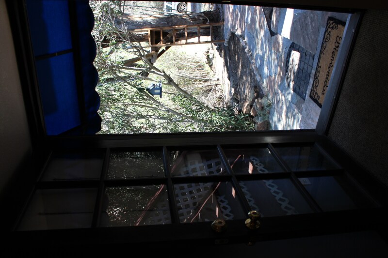 Building Photo - 1872 Seminole Dr