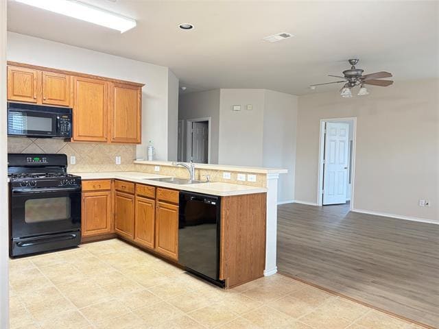 Building Photo - 8301 Juliette Dr